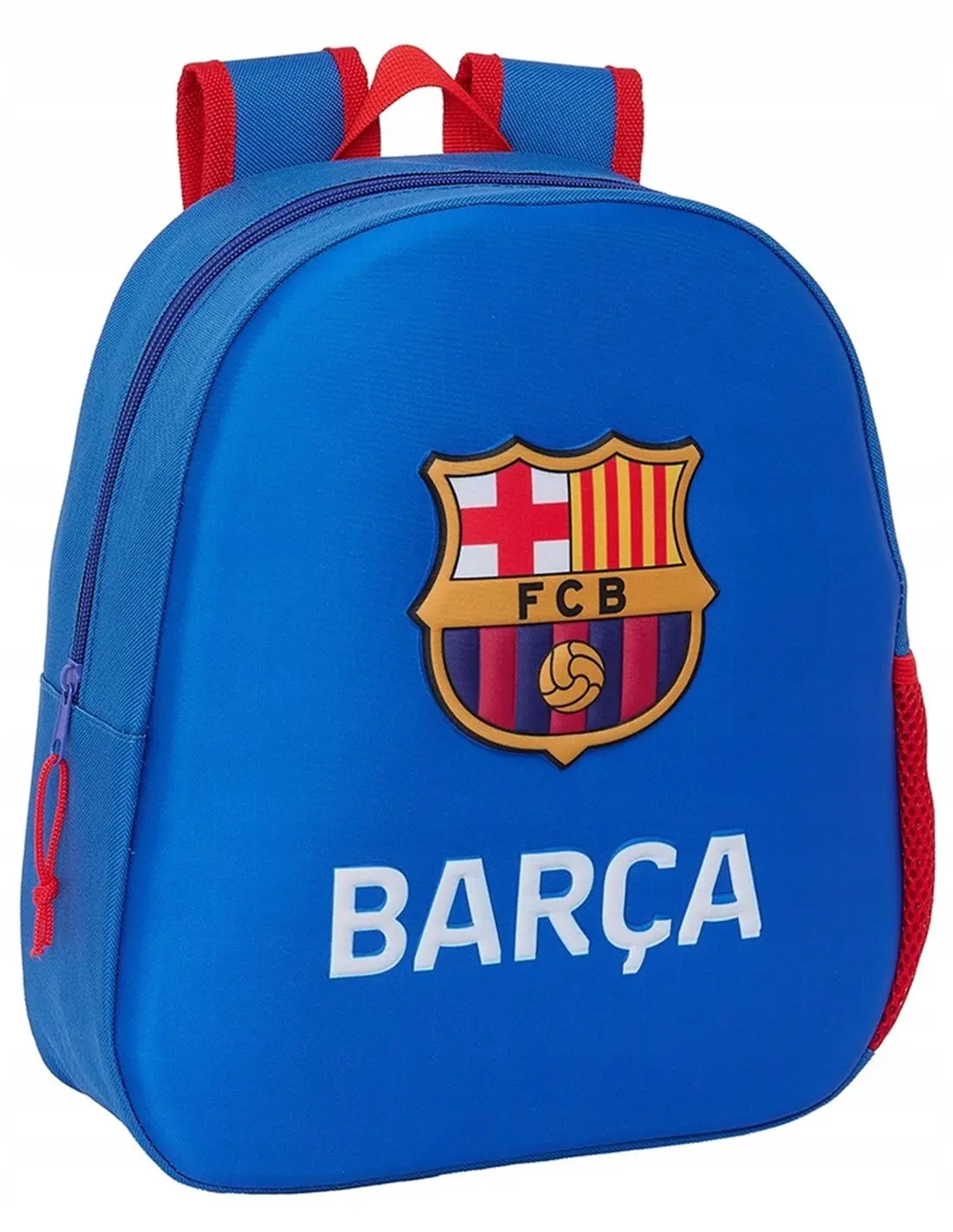 FCB: A Leader in Innovative Advertising Solutions