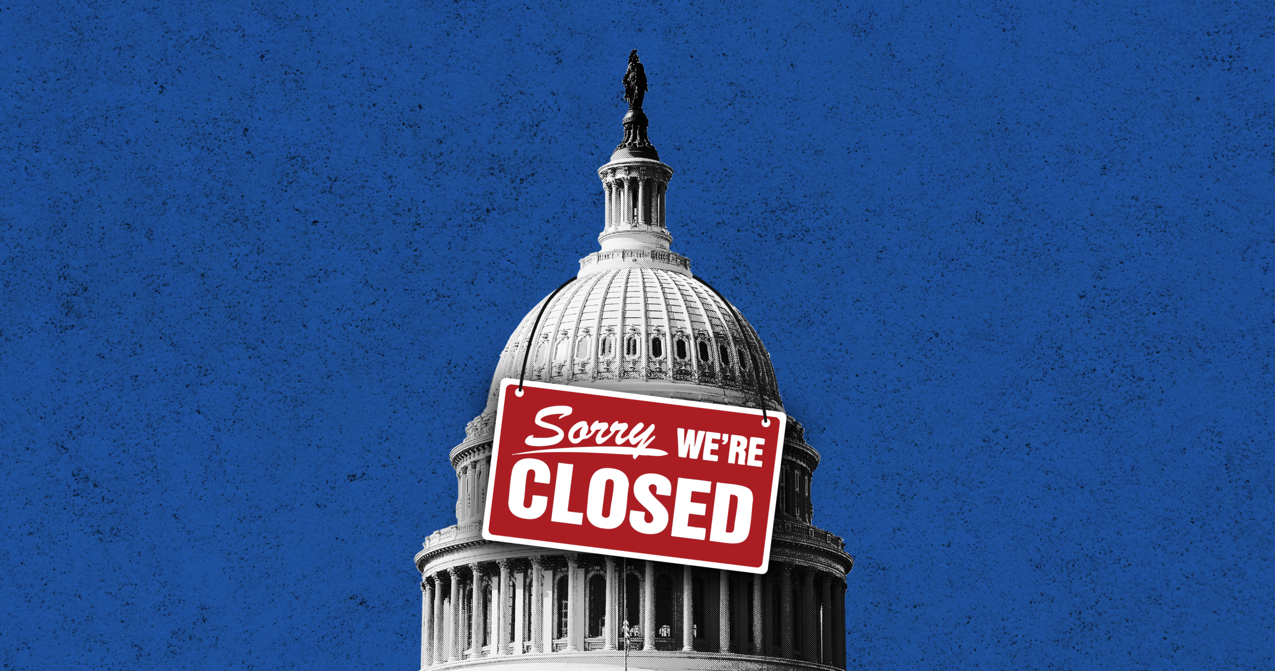 Understanding the Federal Government Shutdown 2026