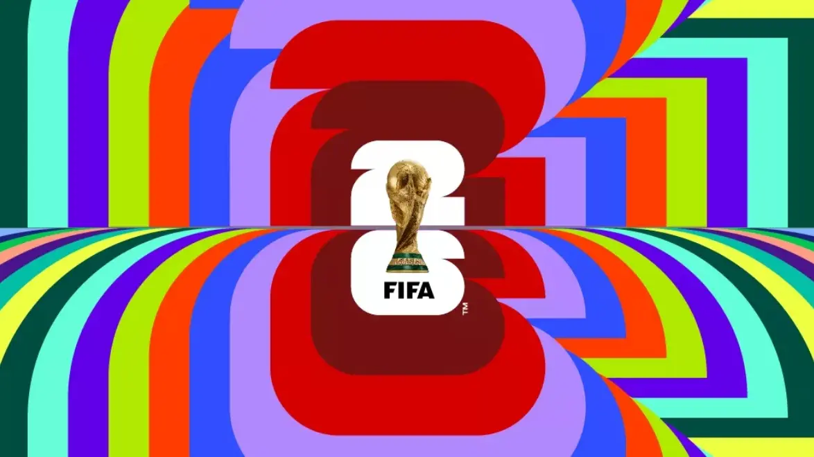 Everything You Need to Know About FIFA World Cup 2026