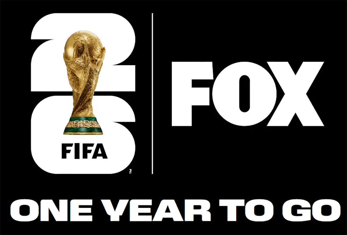 The Impact of Fox Sports on Sports Broadcasting in 2023