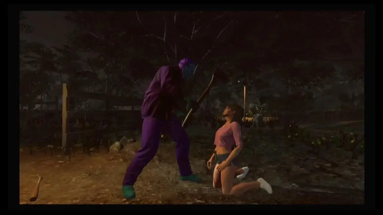 Exploring the Significance of Friday the 13th