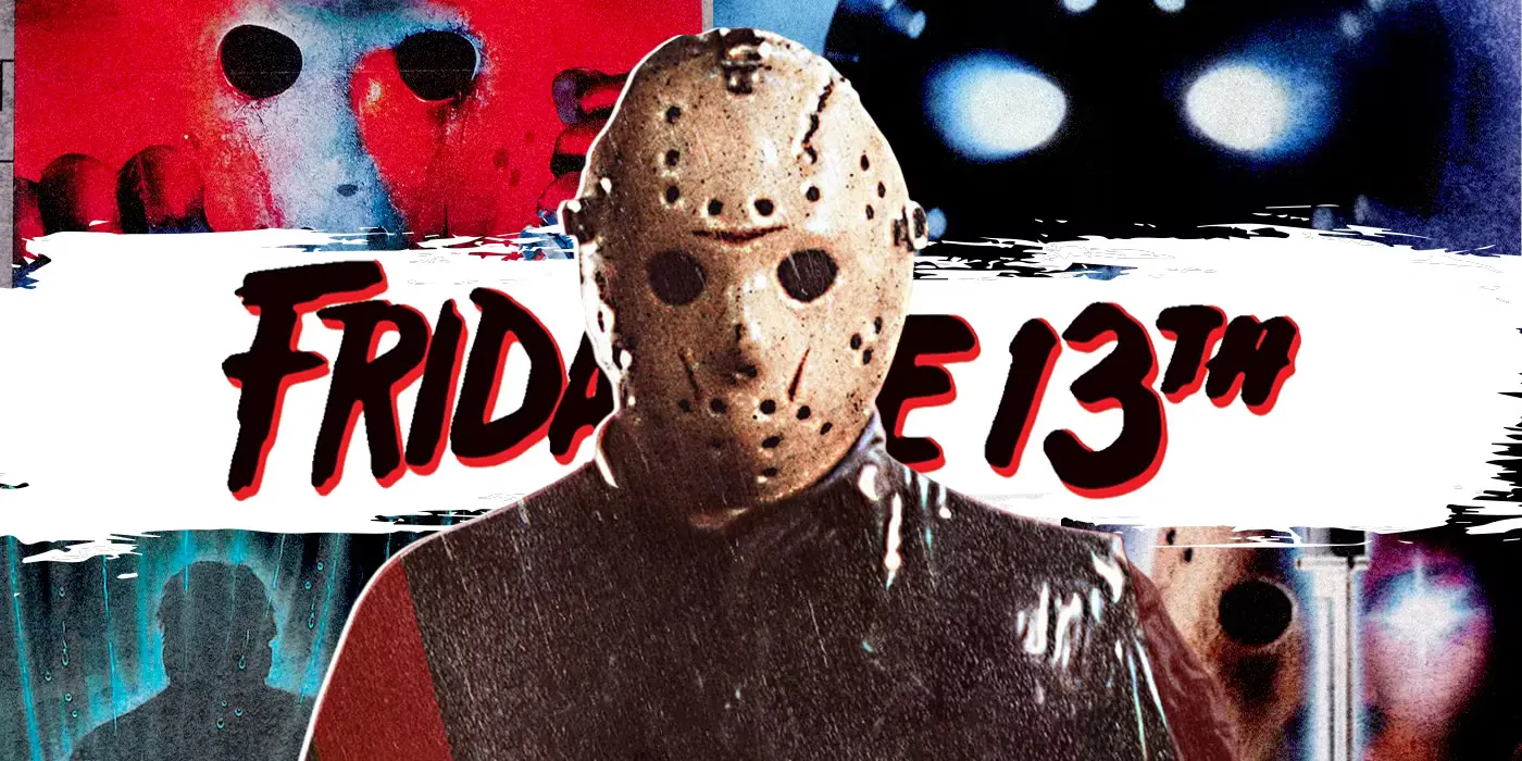 Unraveling the Mystique of Friday the 13th