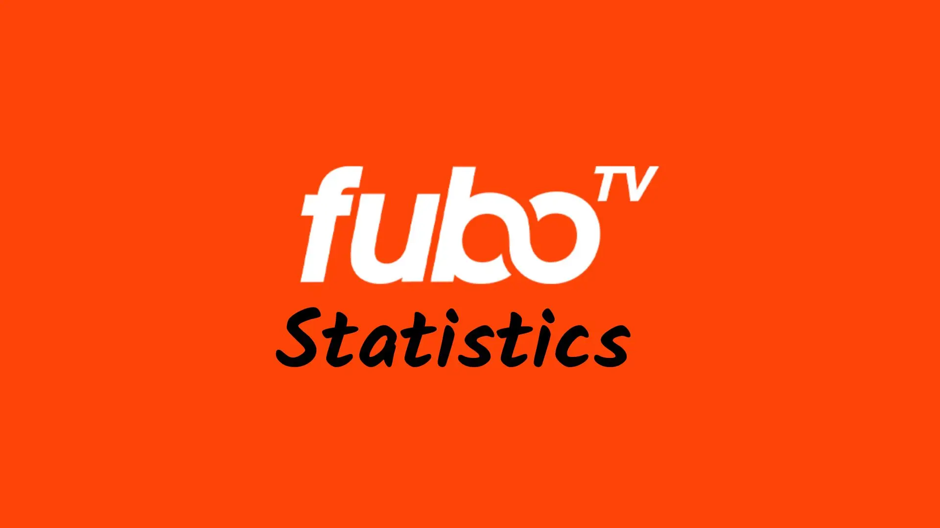 FuboTV: Revolutionizing Streaming Television