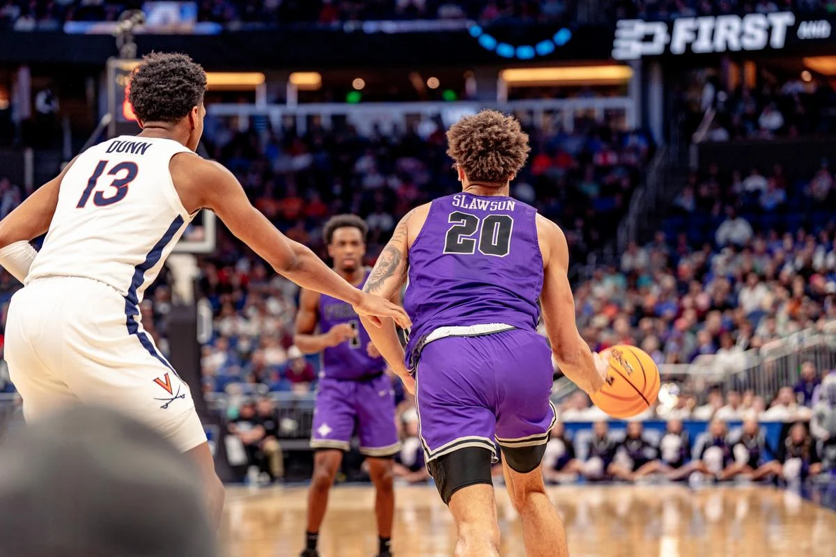 Furman Basketball: A Rising Force in College Sports