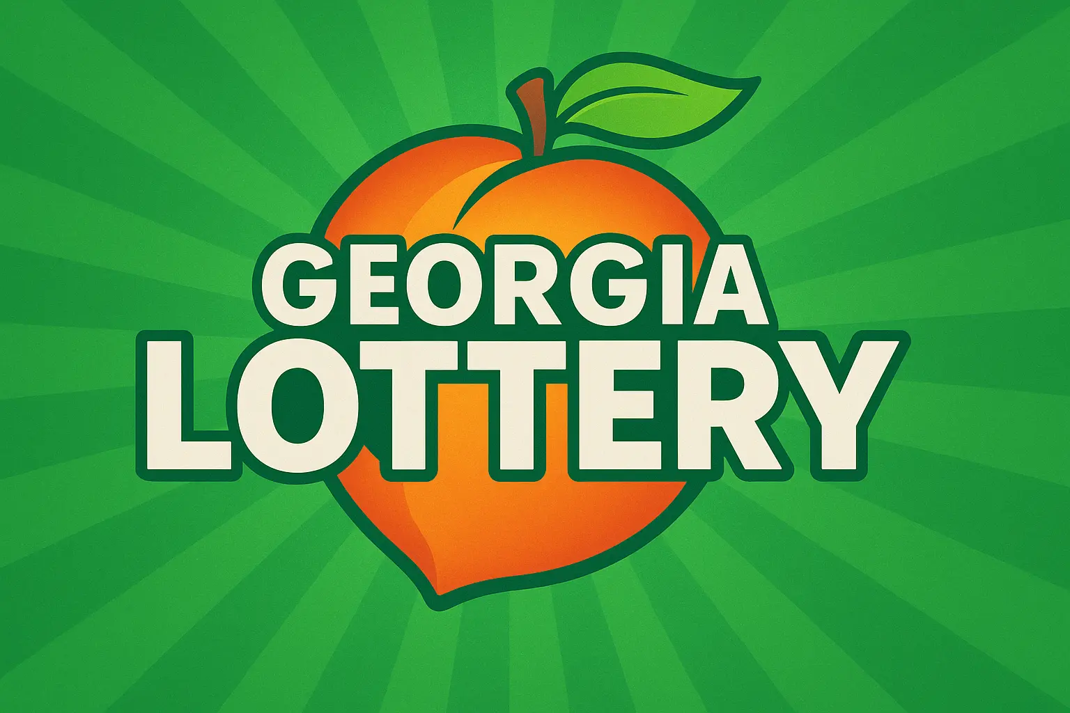 The Georgia Lottery: Recent Highlights and Future Prospects