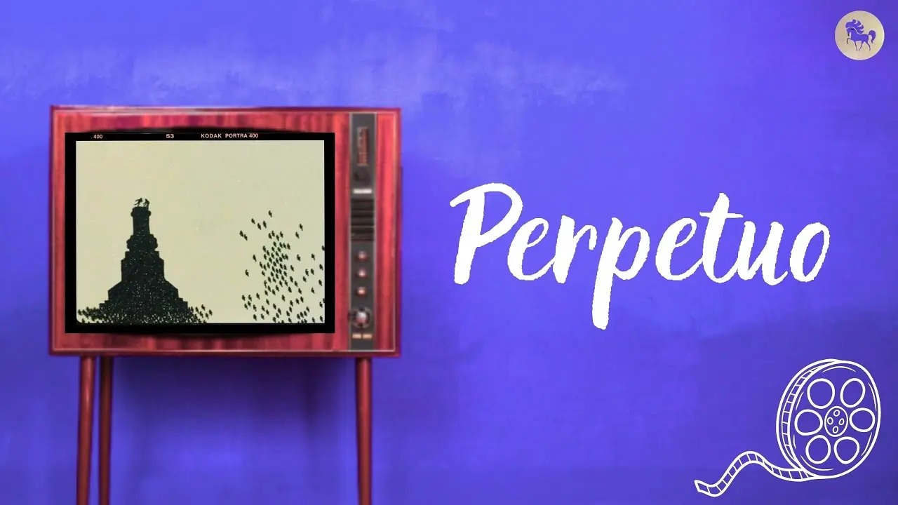 The Inspiring Journey of Gabriella Perpetuo in Sports