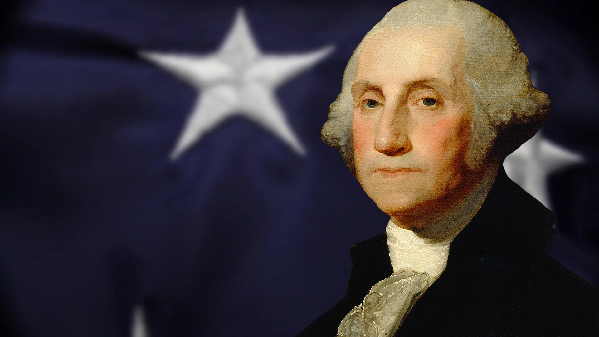 The Life and Legacy of George Washington