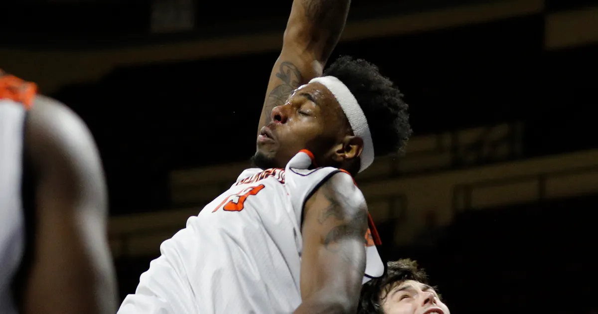 An Overview of Georgetown Basketball’s Legacy and Future
