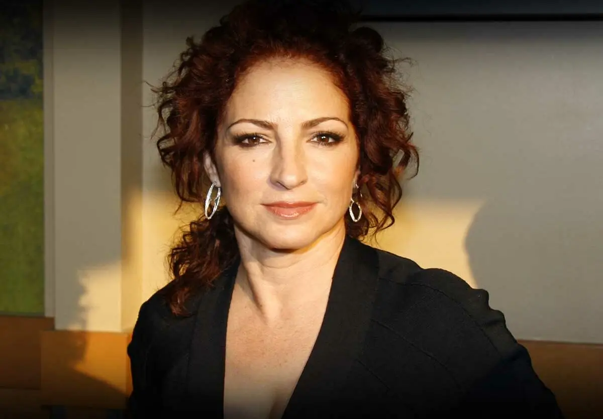 Exploring the Legacy of Gloria Estefan in Music