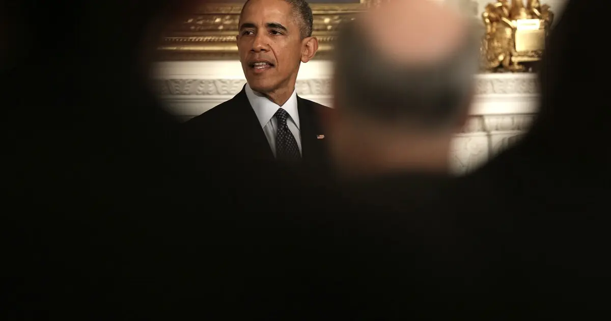 Impact of Government Shutdown on DHS Funding