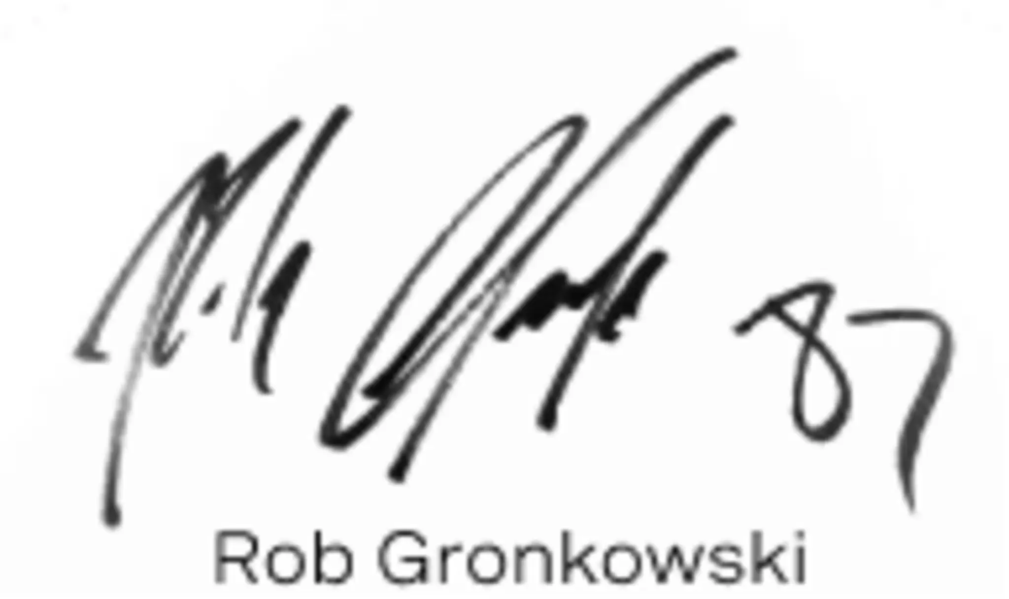 The Multifaceted Impact of Gronkowski on Sports and Entertainment