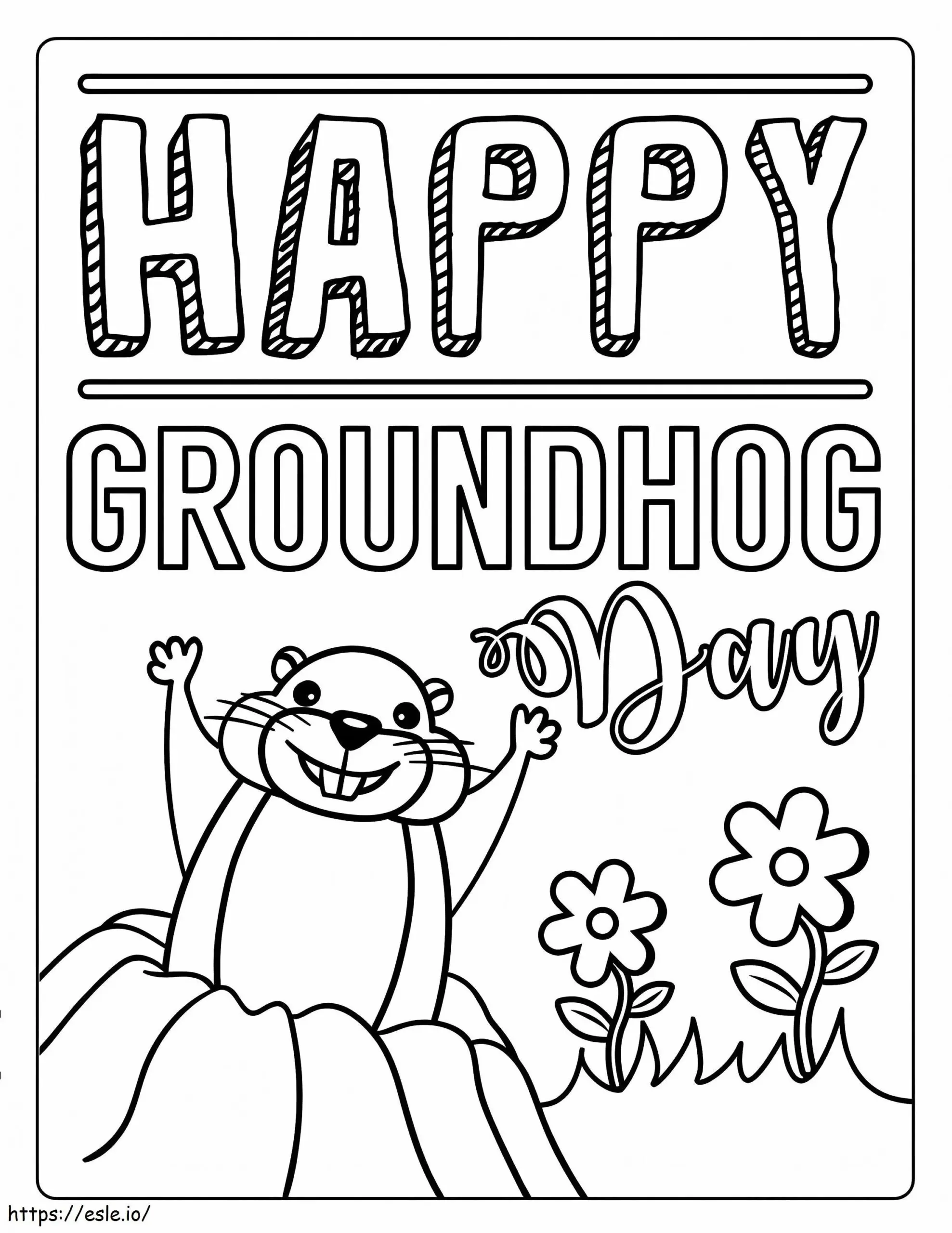 Understanding Groundhog Day: Traditions and Significance