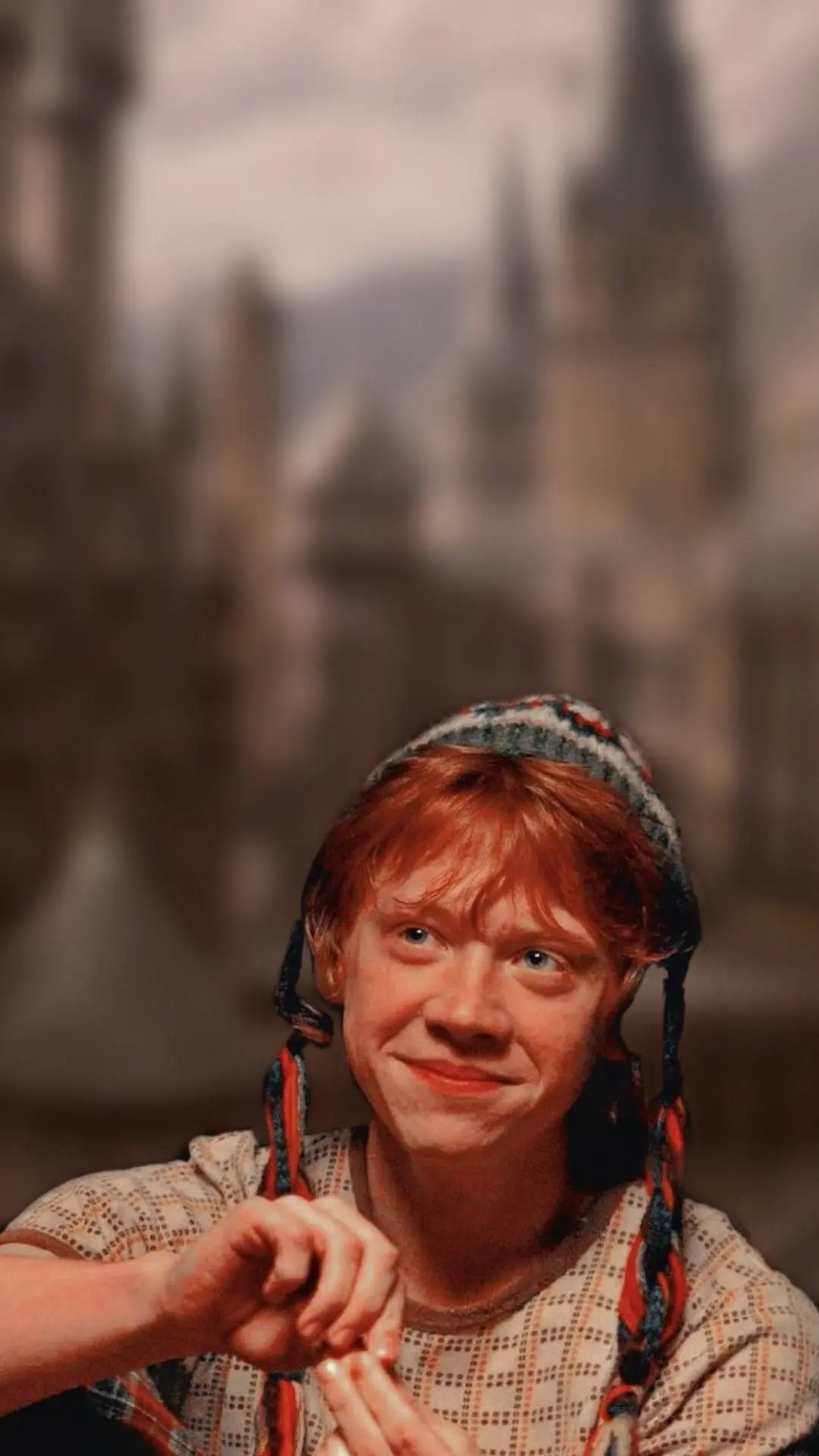 The Enduring Legacy of Harry Potter in Pop Culture