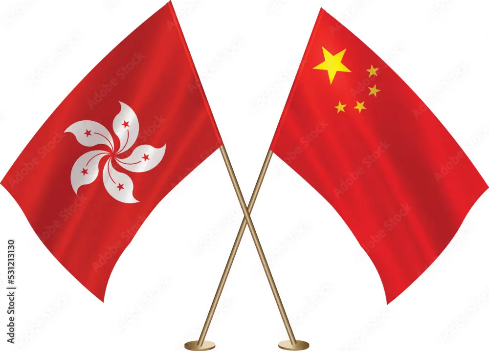 Understanding the Recent Developments in Hong Kong, China