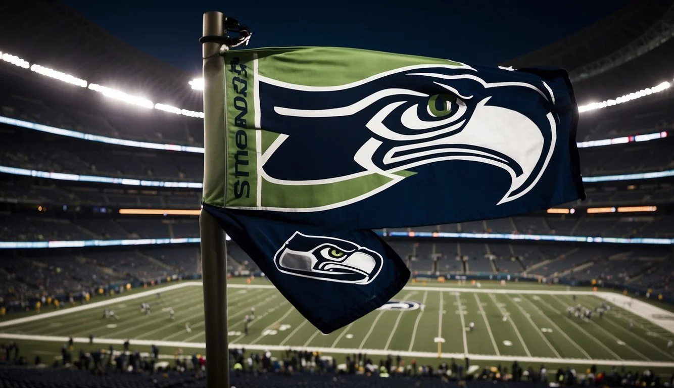 Seattle Seahawks’ Super Bowl Victories: A Comprehensive Overview