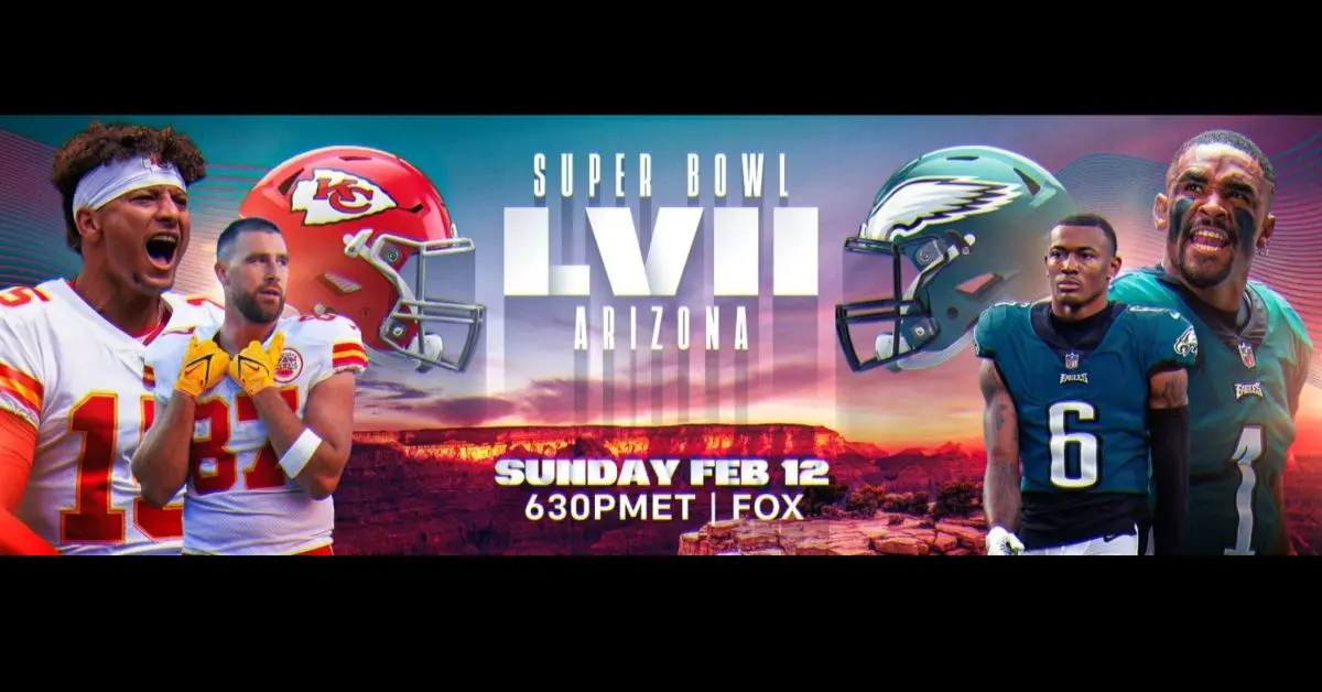Understanding the Cost of Super Bowl Tickets in 2024