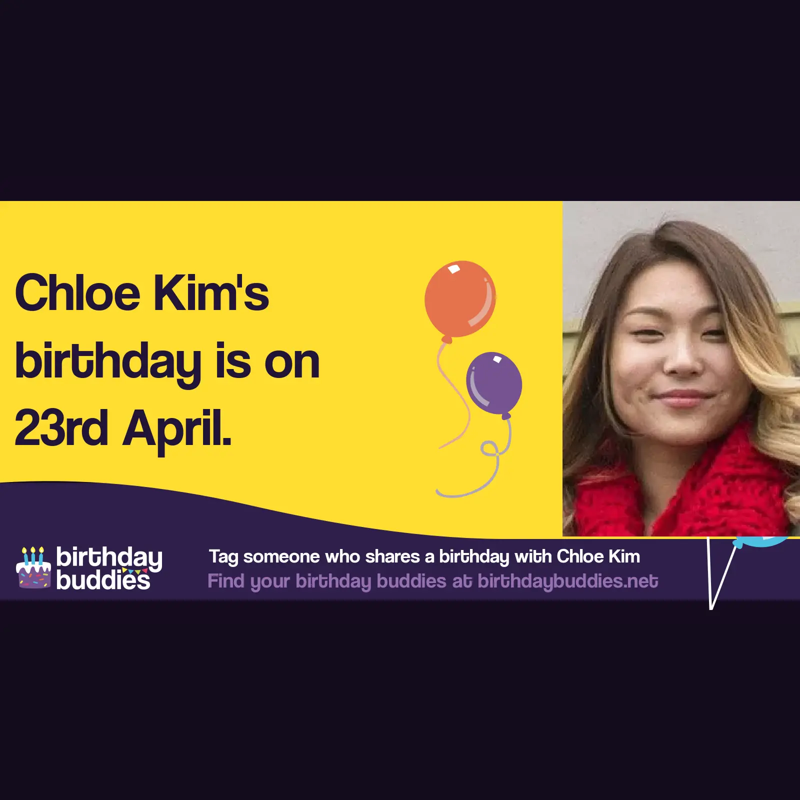 Unveiling the Age of Snowboarding Star Chloe Kim