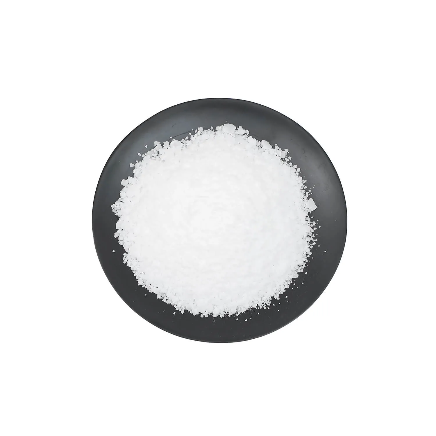 The Rise of Hyaluronic Acid in Skincare Routines