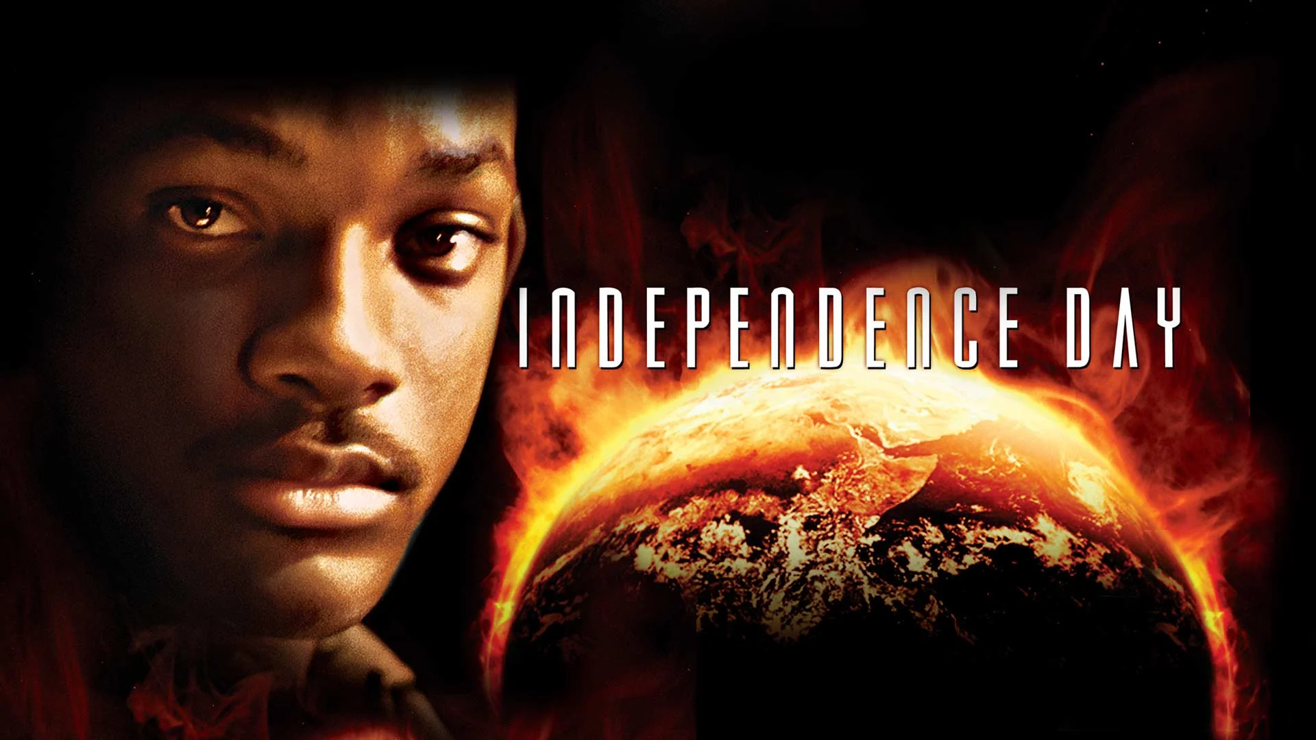 Understanding Independence Day: A Celebration of Freedom