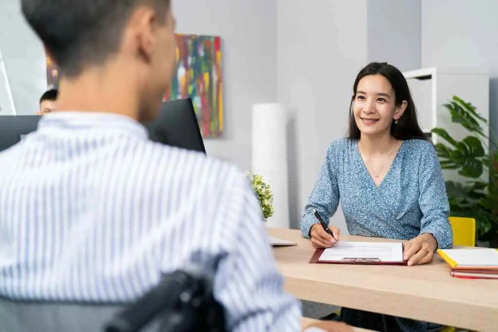 The Importance of an Injury Lawyer in Personal Injury Cases