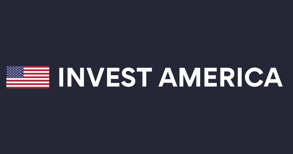 Investing in America: Current Trends and Future Opportunities