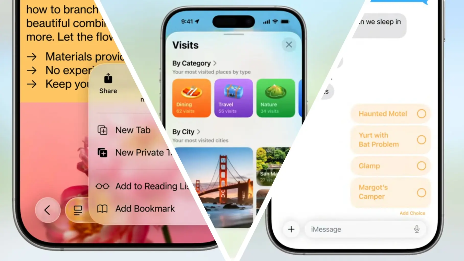 iOS 26.3: What You Need to Know About the Latest Update