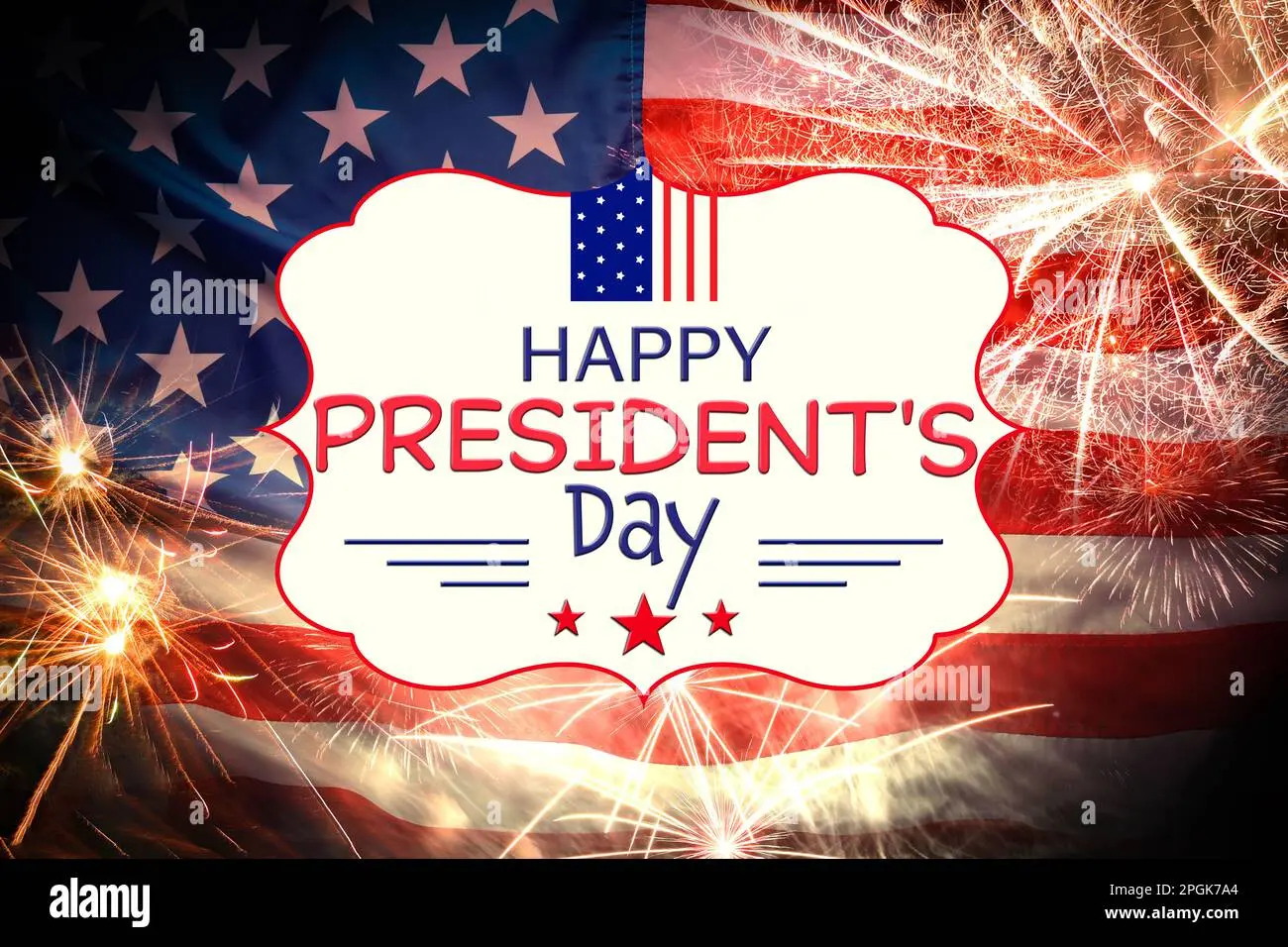 Is Presidents Day a Federal Holiday? Understanding Its Significance