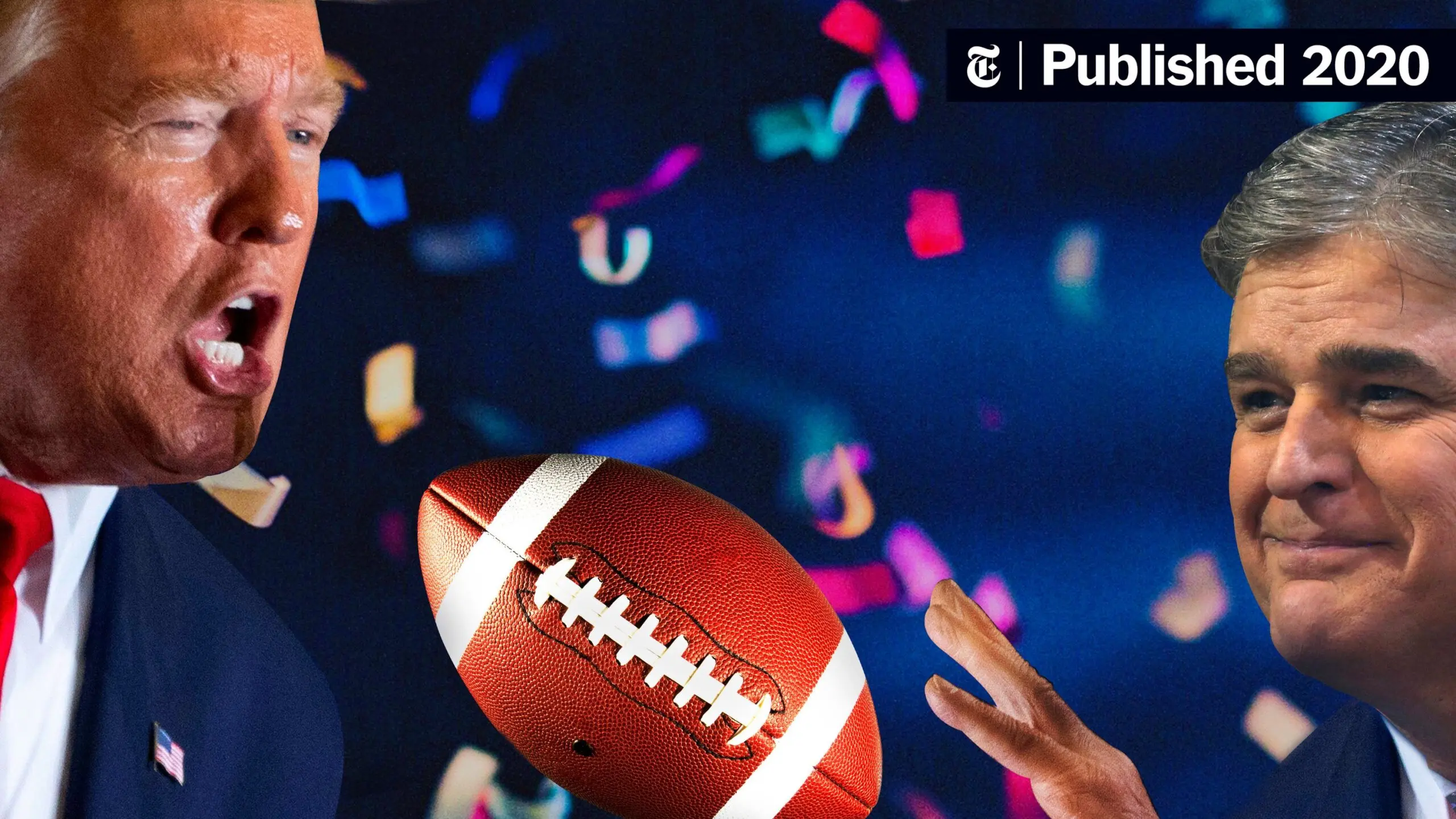 Is Donald Trump Attending the Super Bowl This Year?