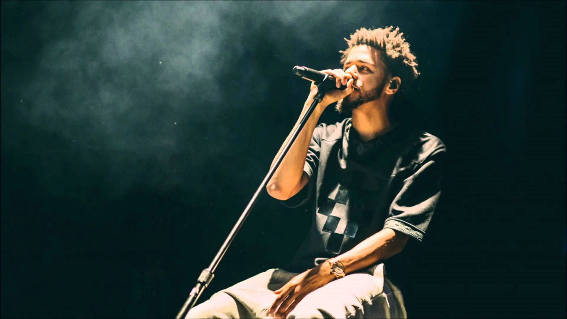 The Influence of J Cole on Modern Hip-Hop