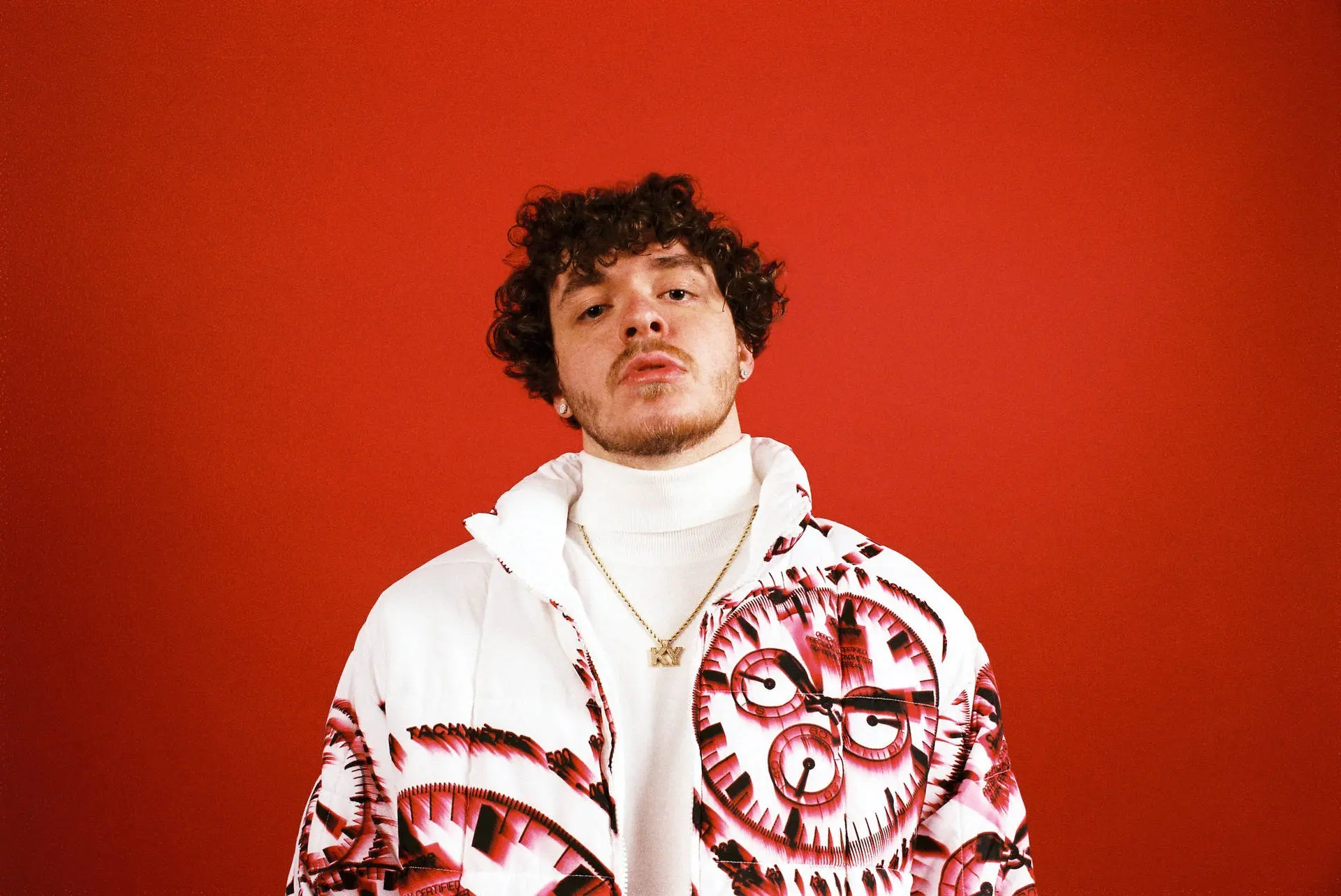 Jack Harlow: The Rising Star Transforming Hip-Hop