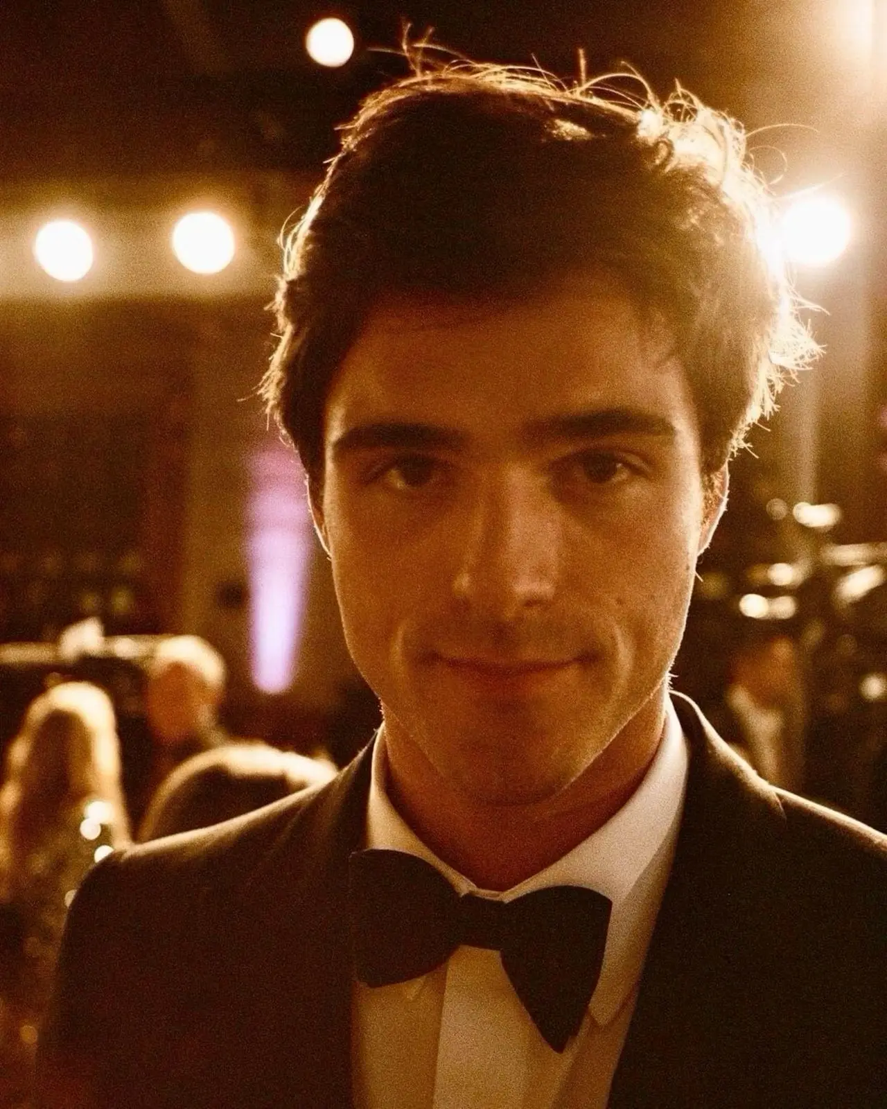 Jacob Elordi: Hollywood’s Fast-Rising Star