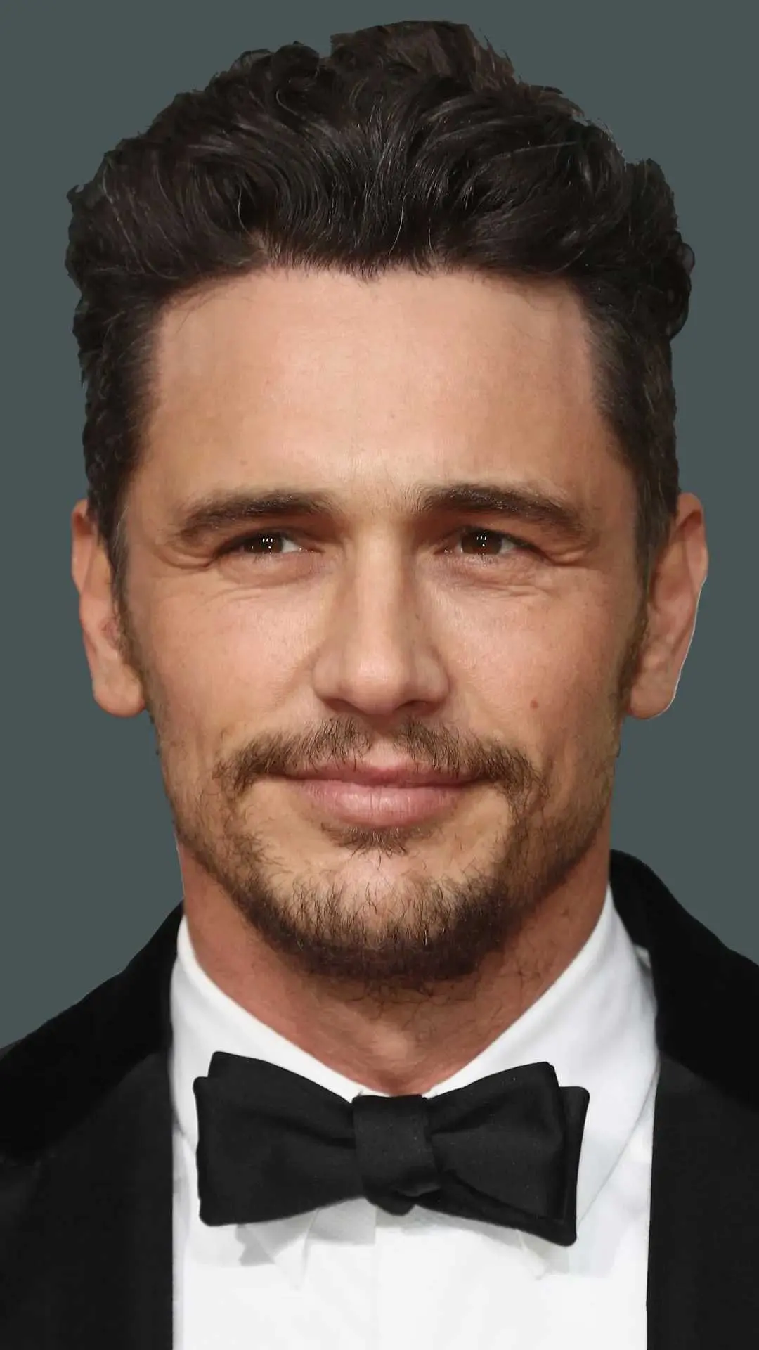 James Franco: Navigating Challenges and Career Resurgence