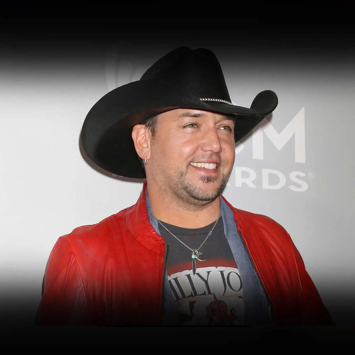 The Journey of Jason Aldean: Country Music Icon