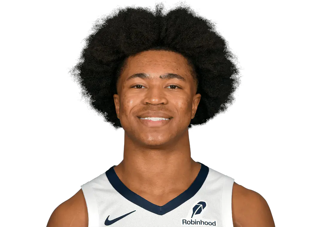 Jaylen Wells: A New Name in the Athletic World