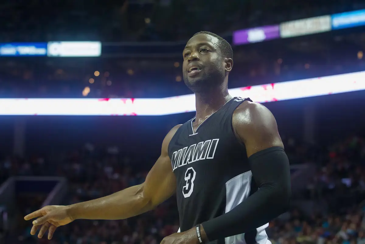 Jazz vs Heat: Highlights and Insights from the Recent Game