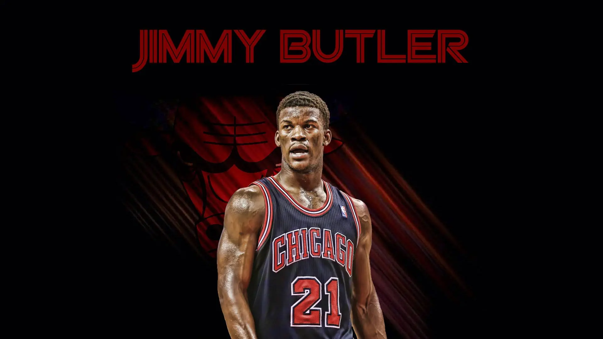 The Rise and Impact of Jimmy Butler in the NBA