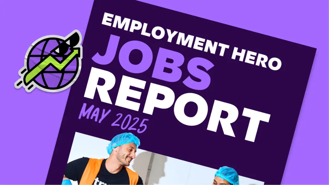 Understanding the Latest Jobs Report and Its Implications