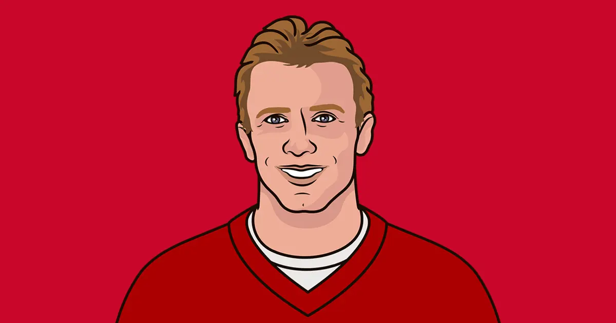 The Legacy of Joe Montana: A Super Bowl Champion