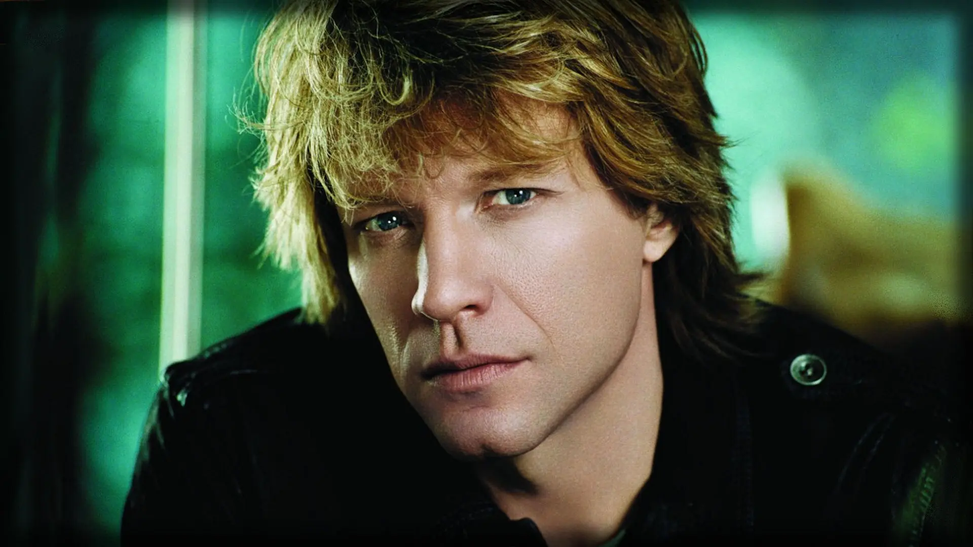 The Lasting Legacy of Jon Bon Jovi in Music and Philanthropy