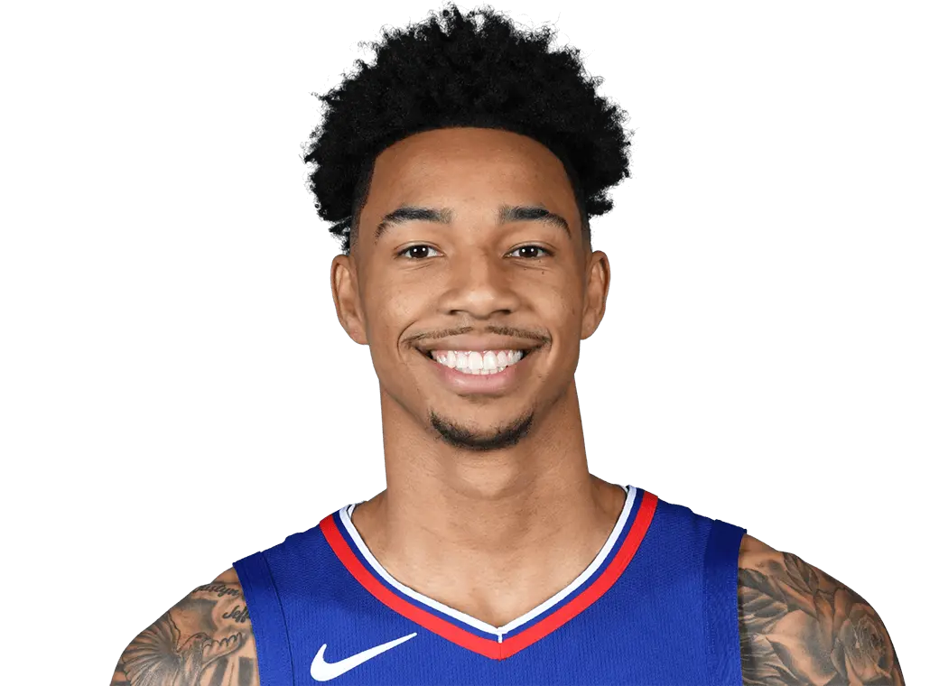 Jordan Miller: A New Force in Professional Sports