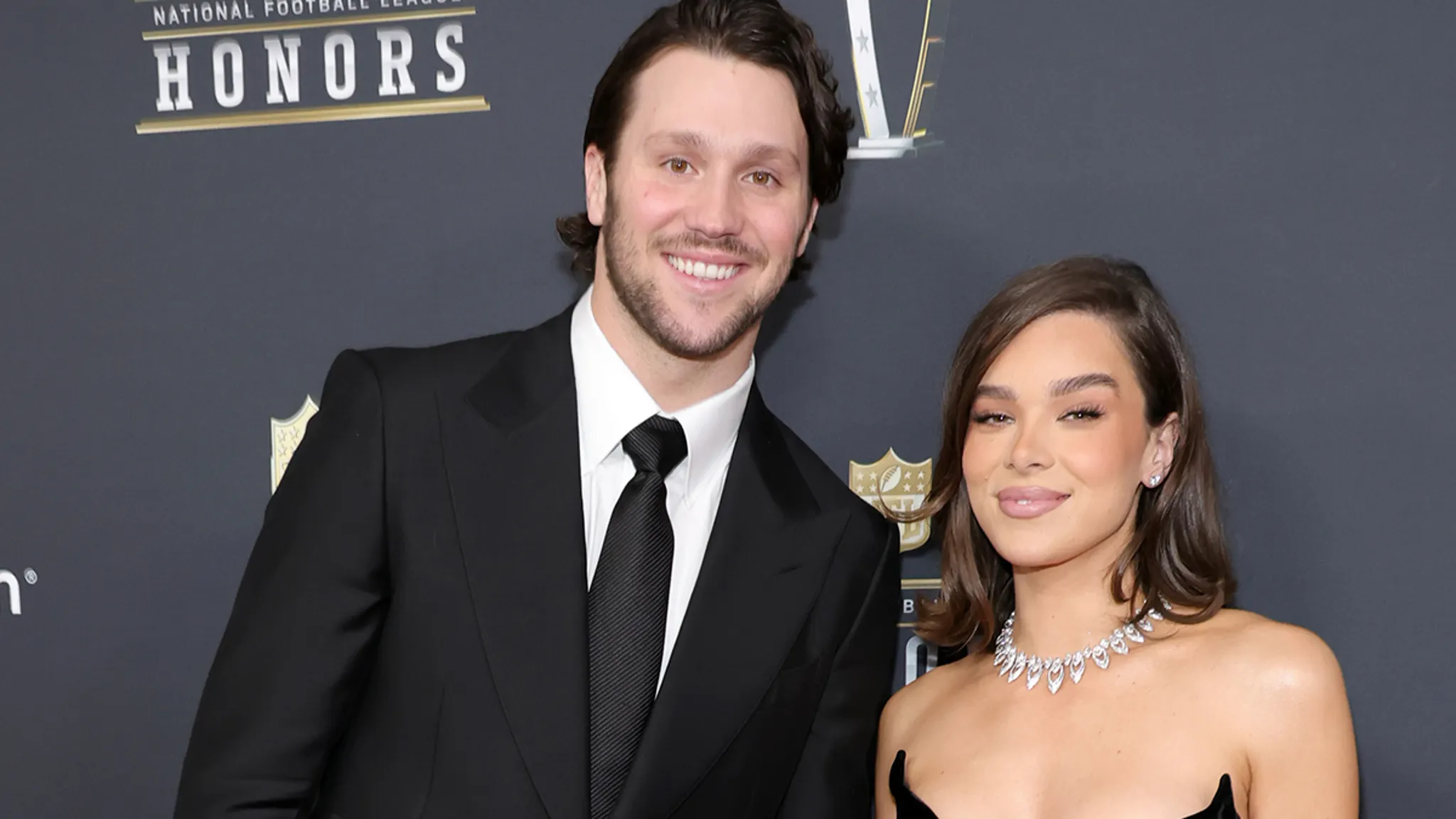 Josh Allen’s Wife: A Closer Look at Their Relationship