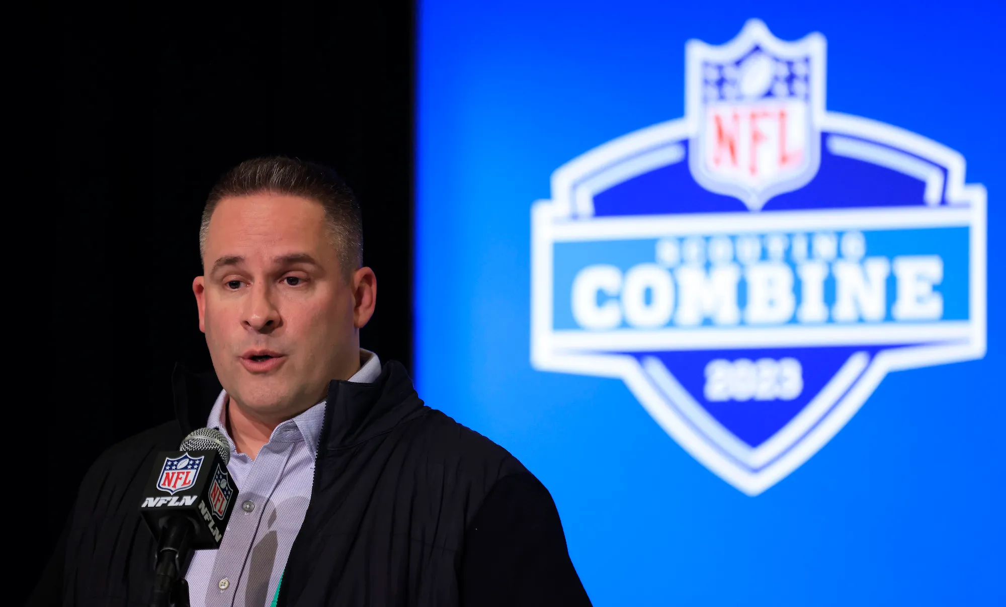 Analyzing Josh McDaniels’ Coaching Strategies in 2023