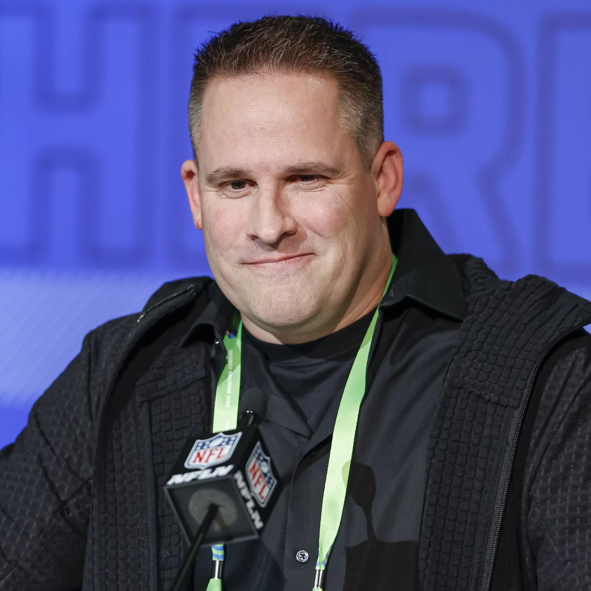 The Current Status and Future of Josh McDaniels in the NFL