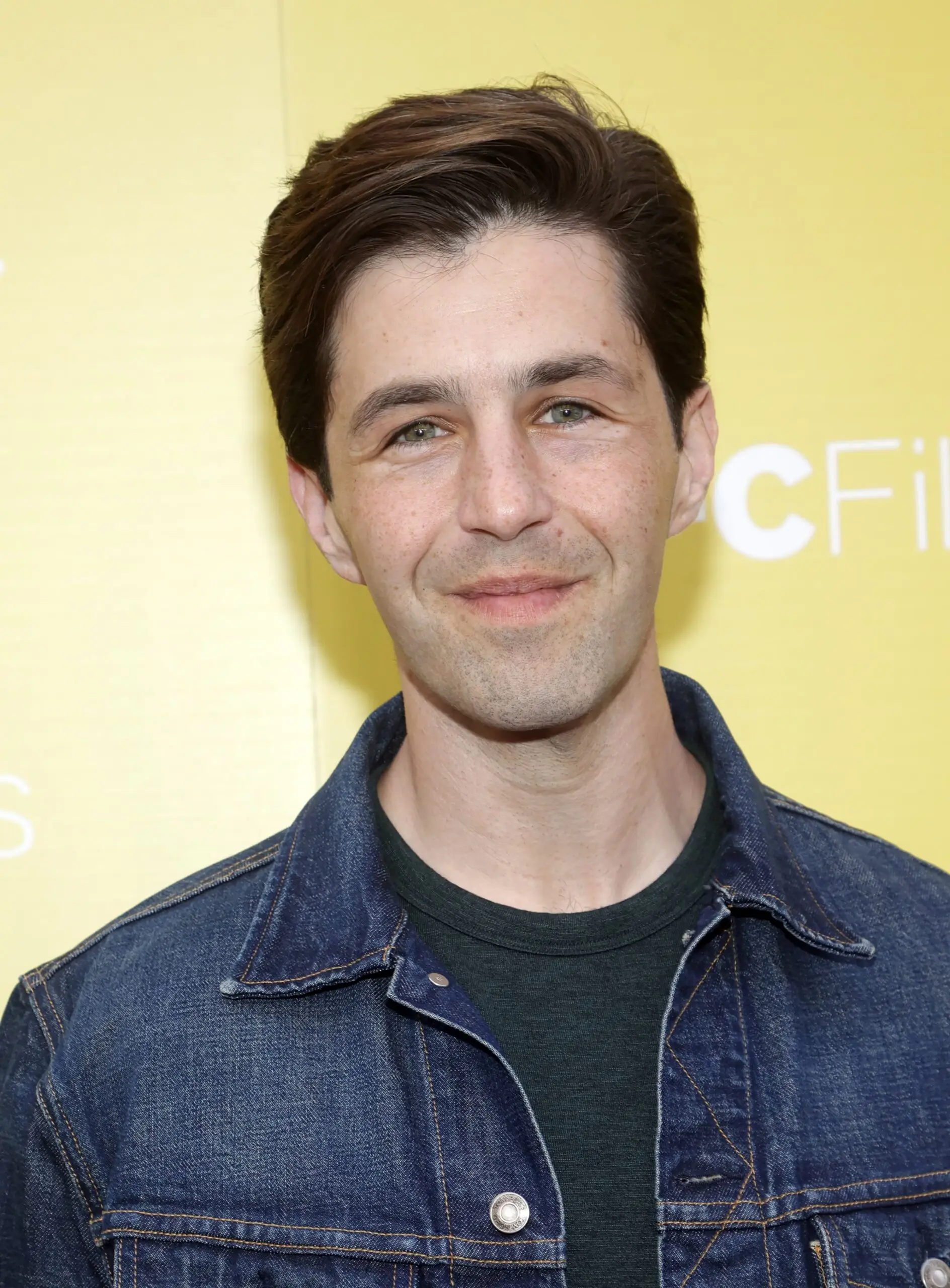 Josh Peck: From Nickelodeon Star to Internet Sensation