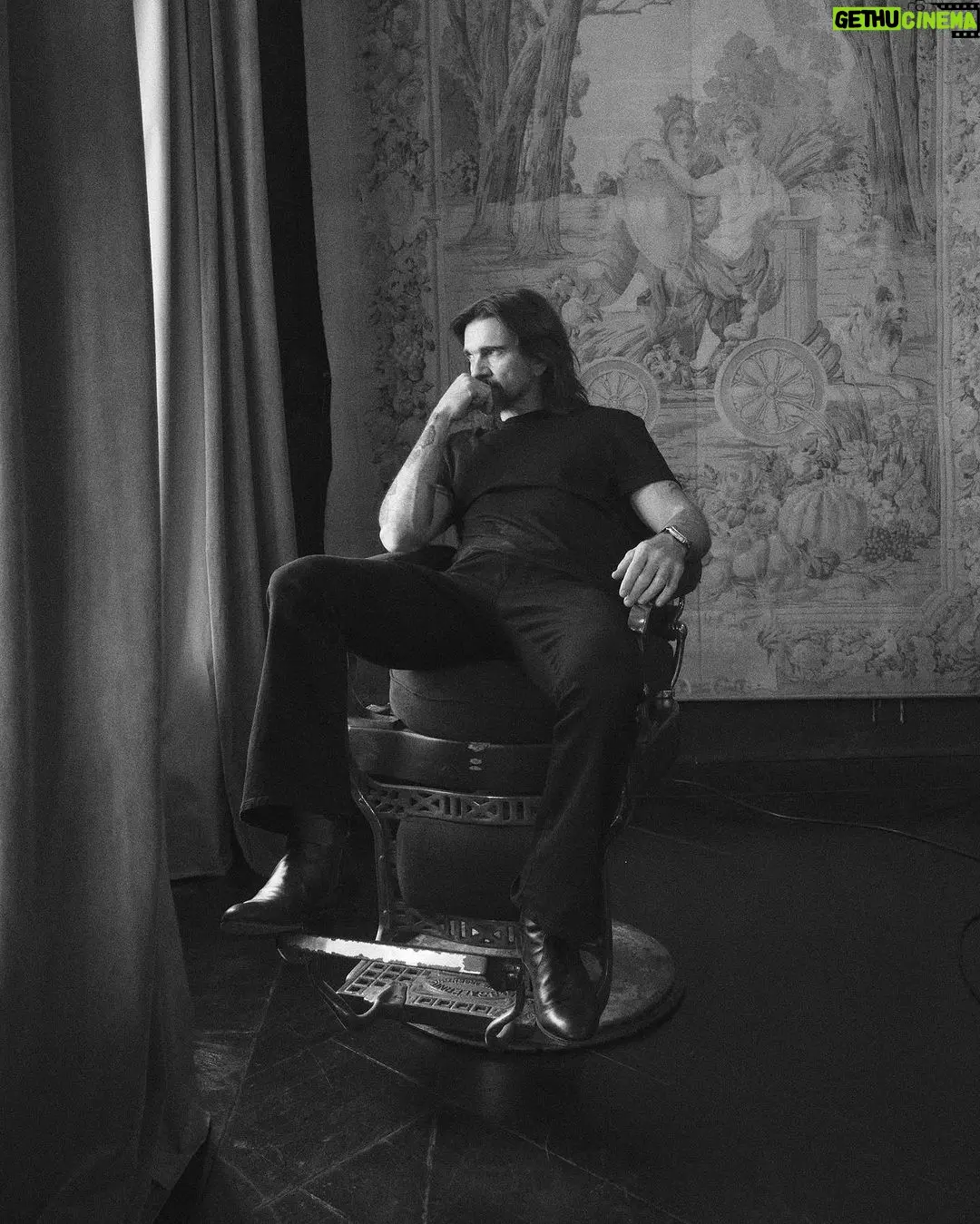 The Impact of Juanes on Latin Music and Culture