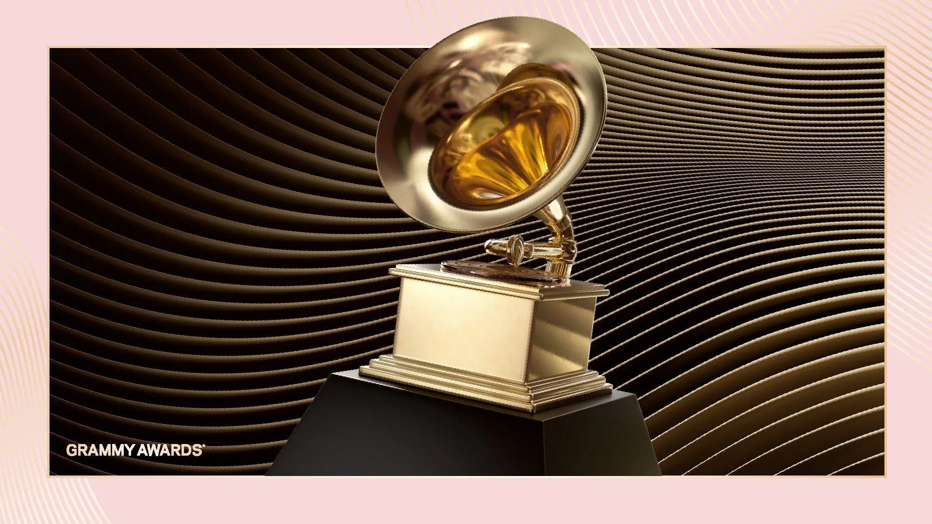 Justin Bieber’s Potential Grammy Nominations for 2026