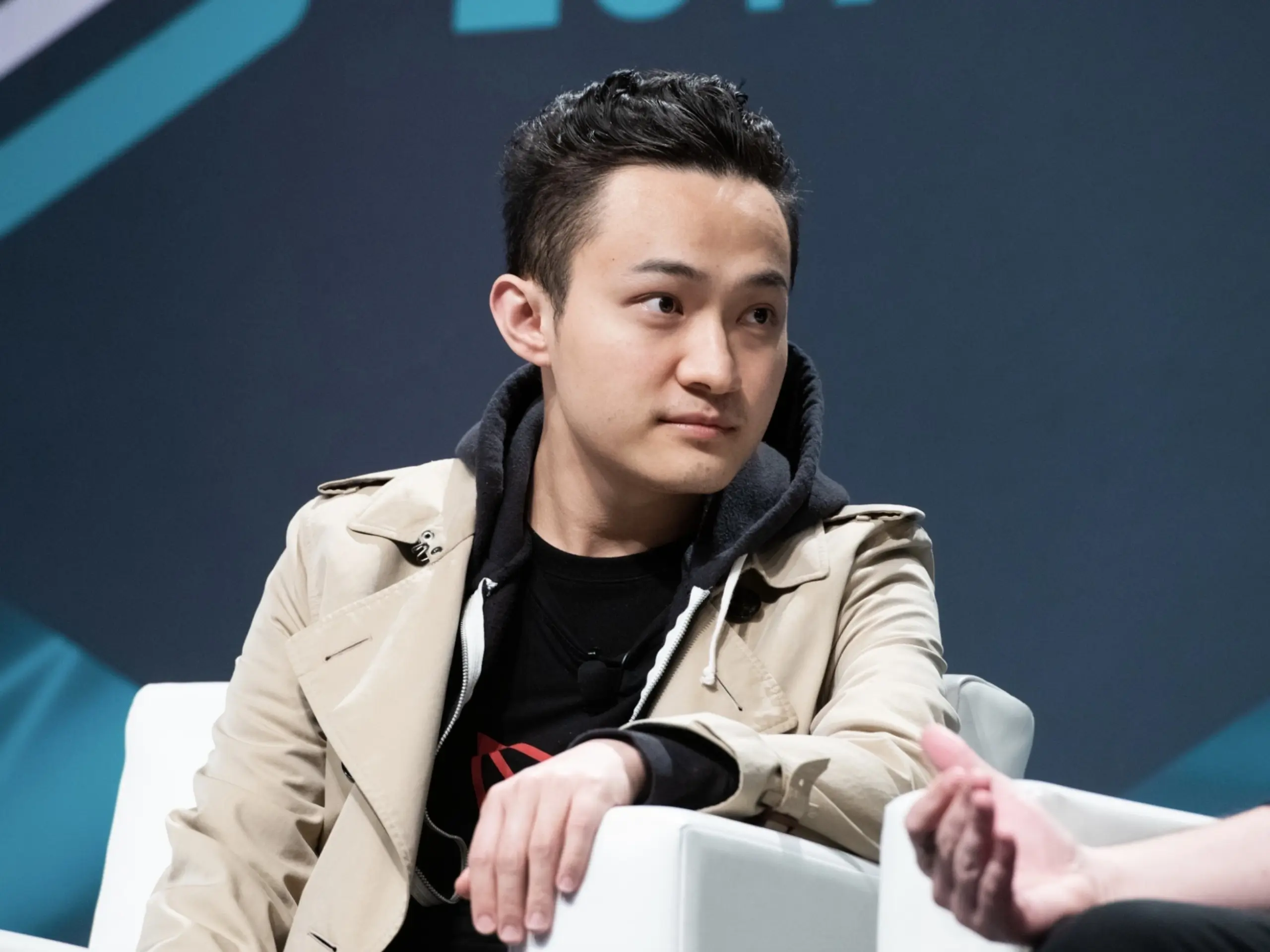 The Rise of Justin Sun: Influence in Cryptocurrency and Beyond