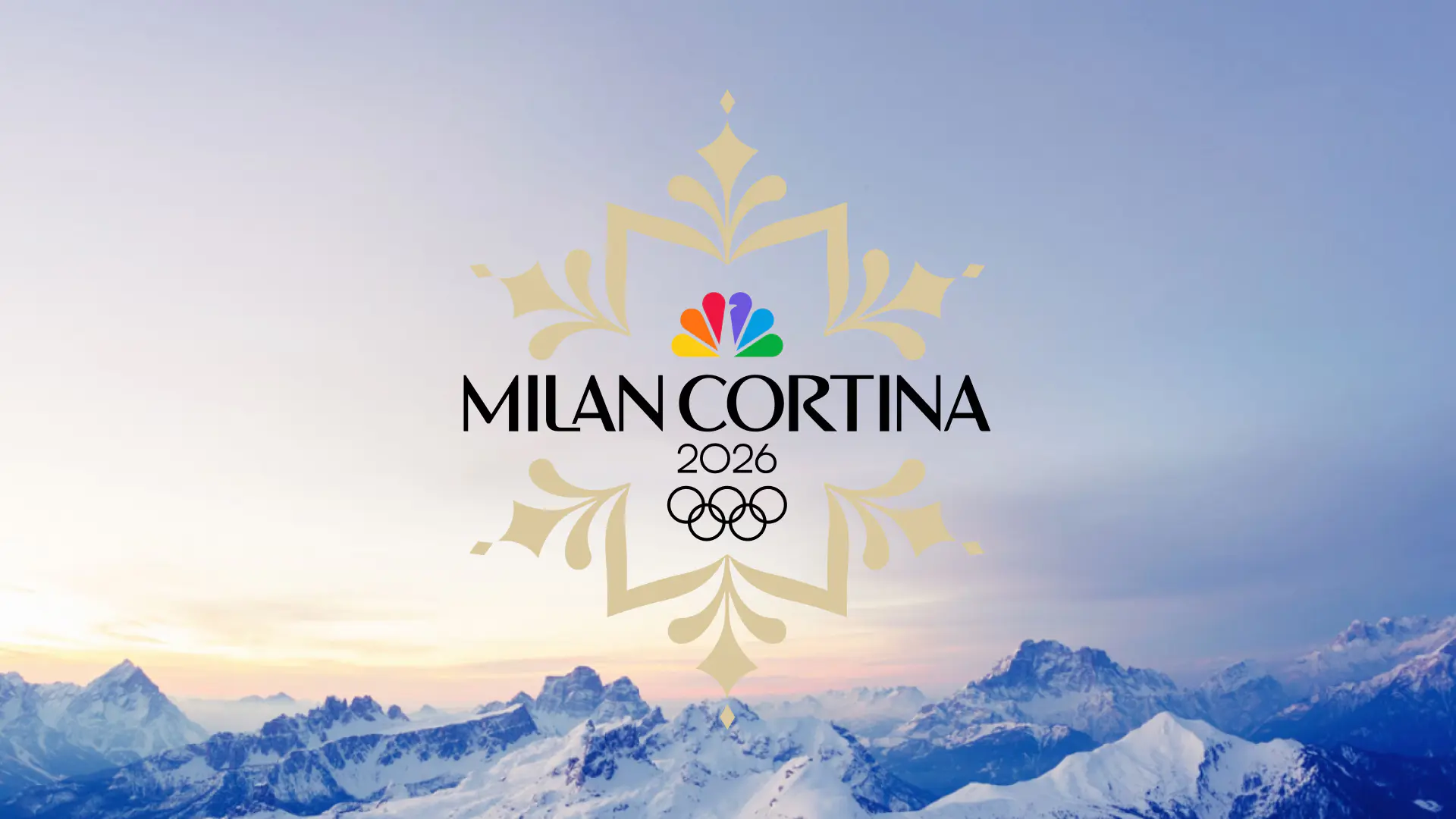 Jutta Leerdam: A Rising Star at the Olympics