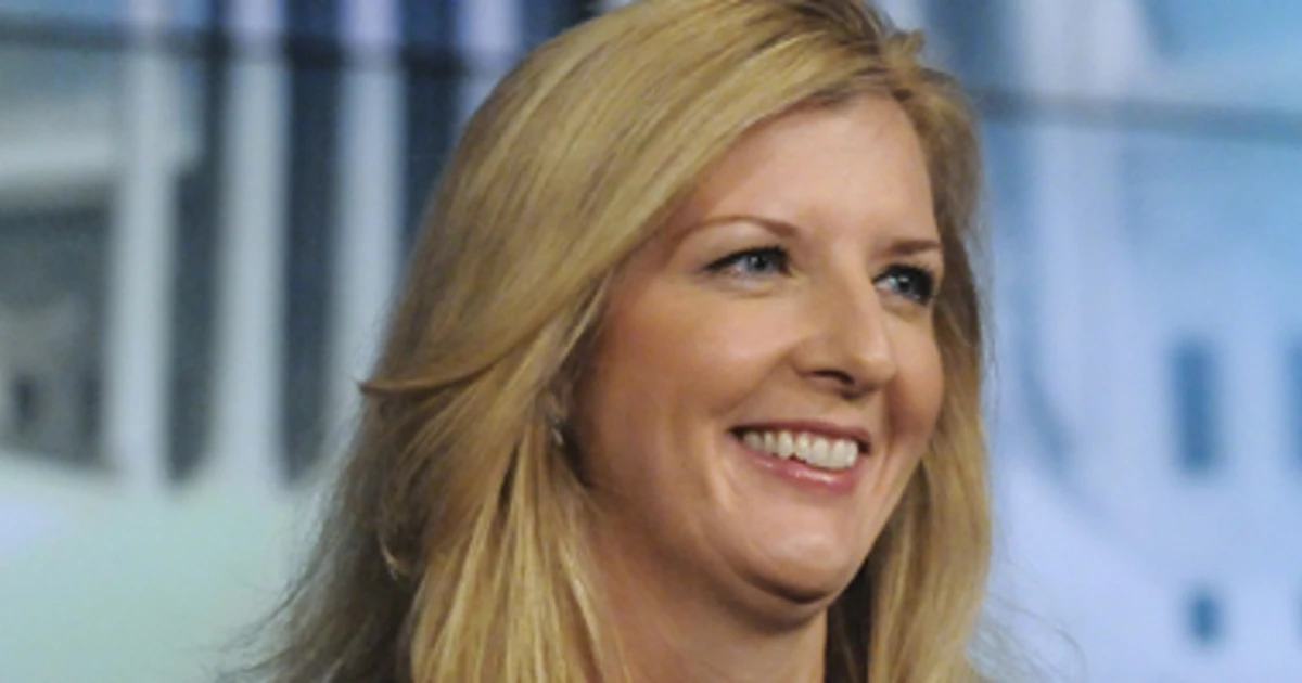 Kathy Ruemmler: A Trailblazer in Law and Policy