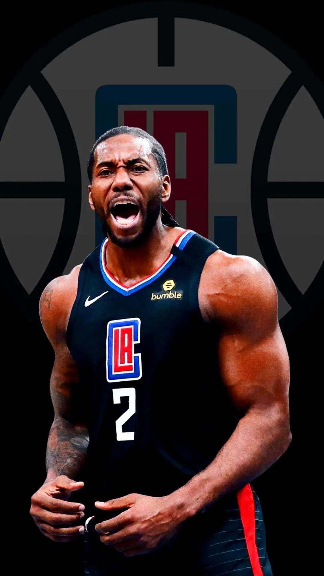 Kawhi Leonard: A Look at His Influence in the NBA Today